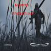Frontline (Original Mix) - M.Smith