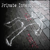 Private Investigations - Sultans