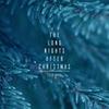 The Long Nights After Christmas - LeVirya