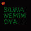 Silwa Nemimoya - Sima Ka Mthembu&TorQue MuziQ