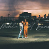 In The Club (feat. Cat Burns) (Acoustic) - Mahalia&Cat Burns