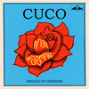 Amor de Siempre (Mariachi Version) - Cuco