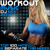 Saico Psybex (145 Ab Progressive Goa Trance Mix) - Workout Music&Zybex