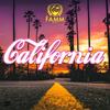 California (Explicit) - The Famm