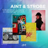 Teenage - Aint&Strobe