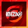 My Name (Mahalo Mix Cut) - Maxim Schunk&Raven & Kreyn&Bishop&Mahalo