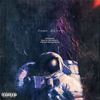 Man on the Moon 3: The Sad God's Arrival - Come Alive (Explicit) - Chromat!k