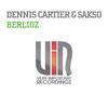 Berlioz - Dennis Cartier&Sakso