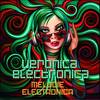 Melodie Electronica (Original Mix) - Veronica Electronica