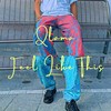 Feel Like This (feat. SKYKIDD) - Qlama&SKYKIDD