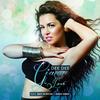 Gimme Your Love (Extended) - Dee-Dee&Ray Horton&Radu Sirbu
