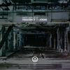 Beyond the Beyond - Orlando Voorn&Juan Atkins&Frequency&Atkins