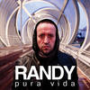 Don Nadie - Randy