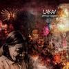 Jungle Energy - Lakay