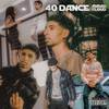 Notice It (Explicit) - Amaru Cloud&Jay Critch