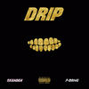 DRIP (Explicit) - Skander&P-Dawg