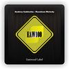 Random Melody - Andrey Subbotin