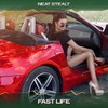 Fast Life (Tech Mix, 24 Bit Remastered) - Neat Stealt