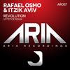 Revolution (Vittetoe Remix) - Rafael Osmo&Itzik Aviv