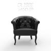 Break (Original Mix) - Glisse