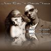 El Mundo al Reversa - Jhoan Baby&Gabriela Franco