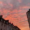 Wann ist es vorbei - Kenway&Davyd