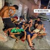 AQUELA QUE CHAPADINHA FAZ VIDEO PRA TK TK (Explicit) - dj guizim&Dj Daniel Fernandes