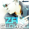 Glowing - Zan