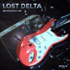 Fuel Up - Lost Delta&Dyatic