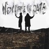 Invest To Winn (feat. Kensou) (Explicit) - Duandrew&Albert B&KENSOU&Asap Kid
