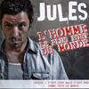 Après la fête - Jules