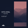 Two of Us (Balcazar & Josta Remix) - Mariner + Domingo&Jelly For The Babies&Balcazar&Josta
