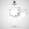 La Puebla - Dennes Deen