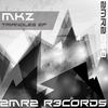 Triangles (Original Mix) - MKz