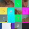 4am (Explicit) - tremr