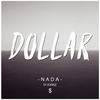 Nada(feat. Kvinz) - Dollar Selmouni&Kvinz