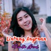 LIntang Angenan - Shinta Gisul