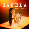 Tika Taka - Sanela