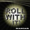 NASCAR Roll with It - Power Surge