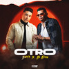 Otro - Lil Eddie&Boya