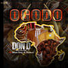 Ogodo - Don D&Slowdog&Fiokee