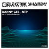 NTP (Criostasis Remix) - Danny Gee&Criostasis