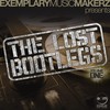 The Lost Bootlegs, Vol. One - Muzikman Edition