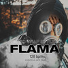 Flama - Indominus JaCk Beats