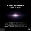 Dark Desire - Paul Kremers