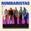 Ya Lo Sabía - Rumbaristas