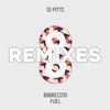Fuel (Chris Rodian Remix) - DJ Pitts