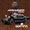 Amina(feat. Stay Jay) - Mohammed MoQid&Stay Jay