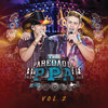 Tem Que Respeitar (Cheguei) (Ao Vivo) - Pedro Paulo & Alex&Tati Zaqui