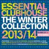 The Big Bang (Radio Edit) - Andrew Bennett